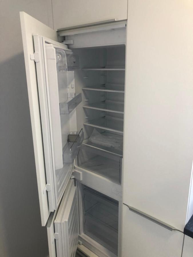 Klimatyzowane Apartamenty I Pokoje Przy Targach Kielce Eksteriør bilde